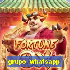 grupo whatsapp jogos ps4